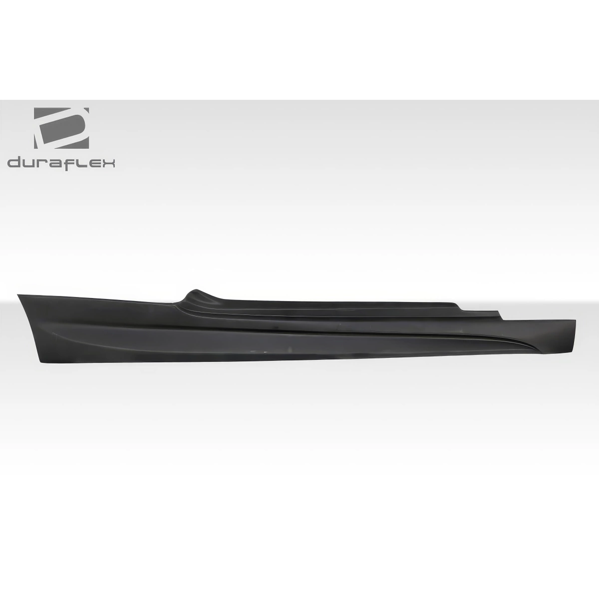 Modify your BMW M3 2008 with our Exterior/Side Skirts - 10