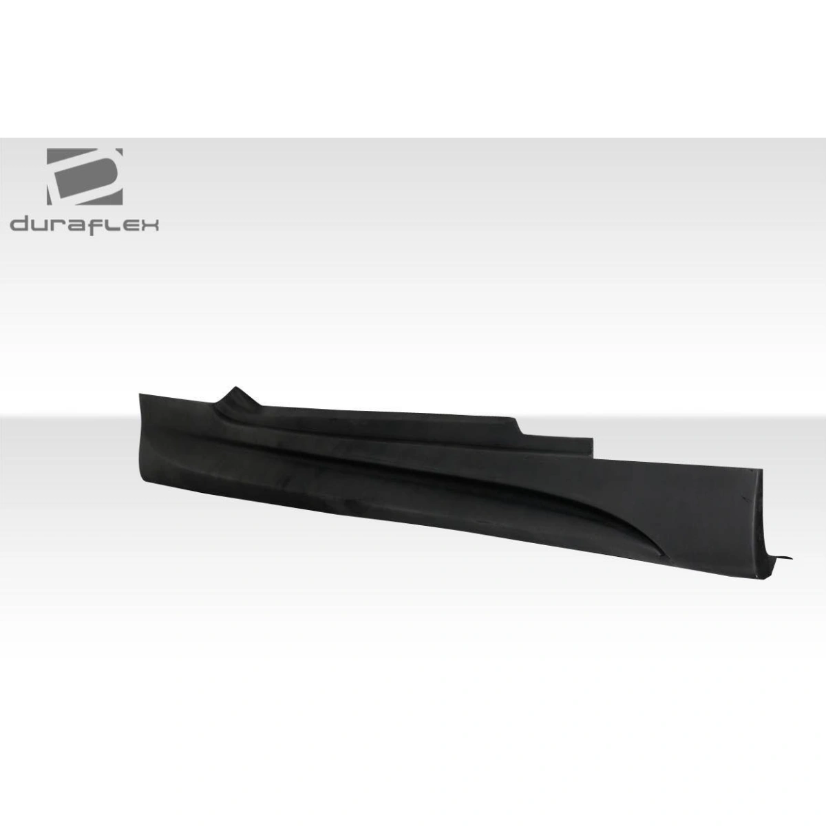 Modify your BMW M3 2008 with our Exterior/Side Skirts - 9