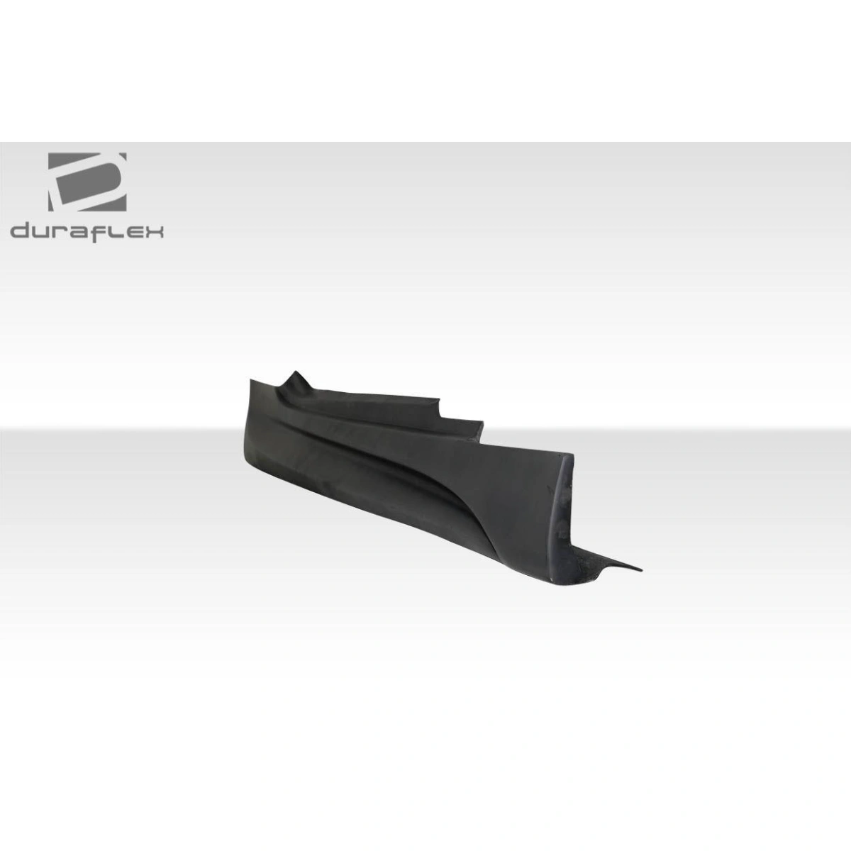 Modify your BMW M3 2008 with our Exterior/Side Skirts - 11