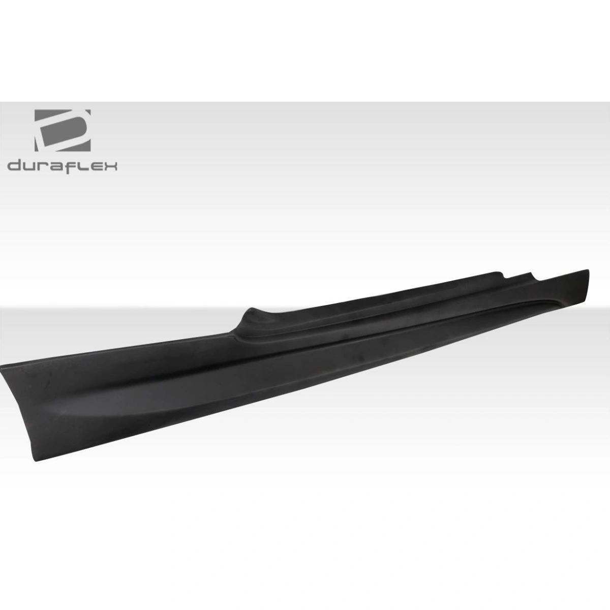 Modify your BMW M3 2008 with our Exterior/Side Skirts - 17