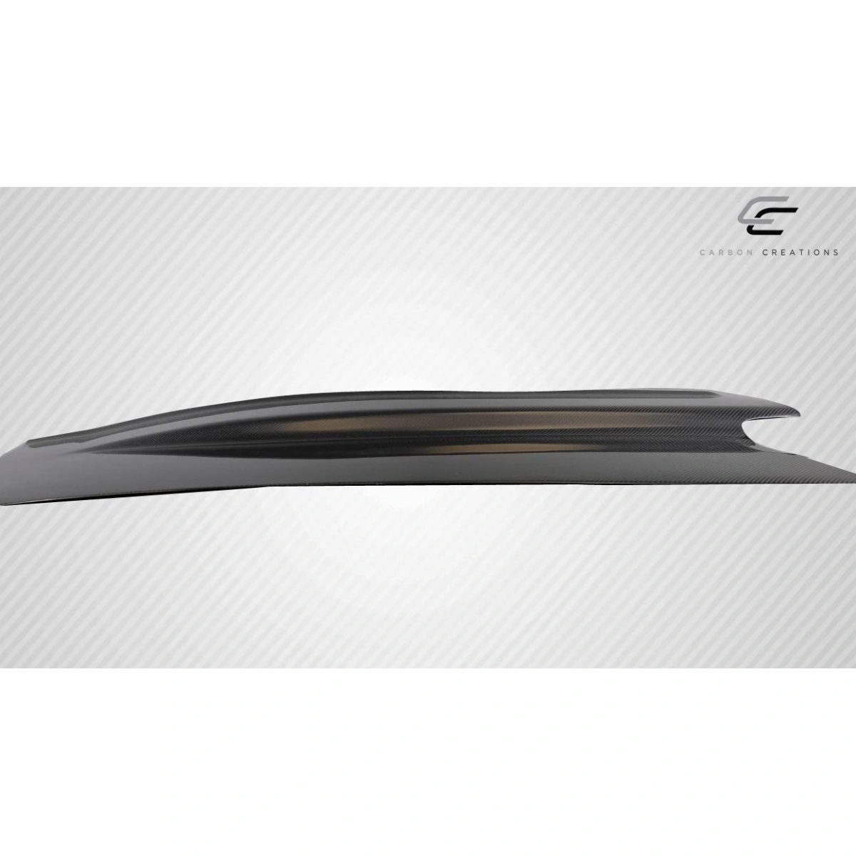 Modify your Chevrolet Camaro 1967 with our Exterior/Hoods - 10