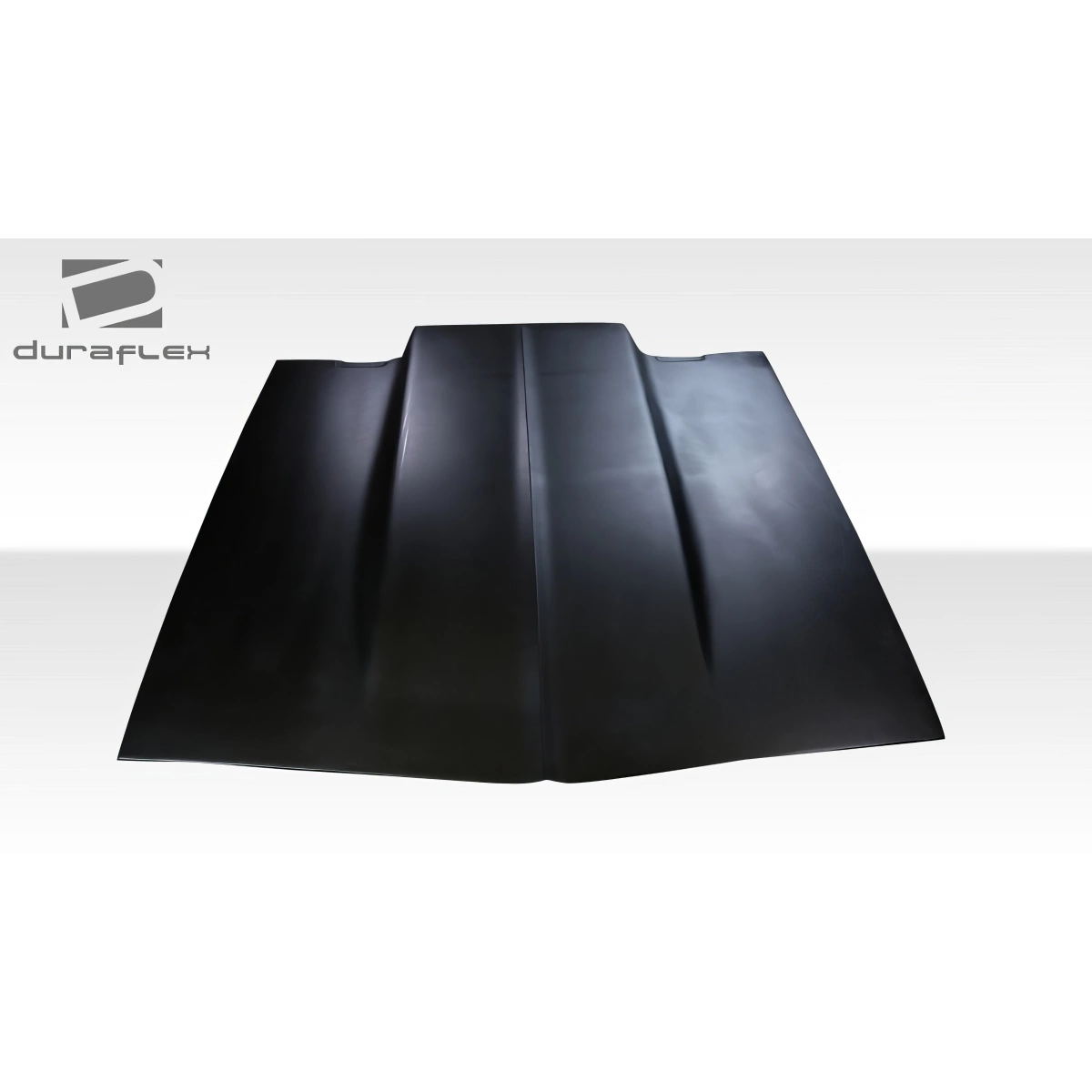 Modify your Chevrolet Camaro 1967 with our Exterior/Hoods - 3