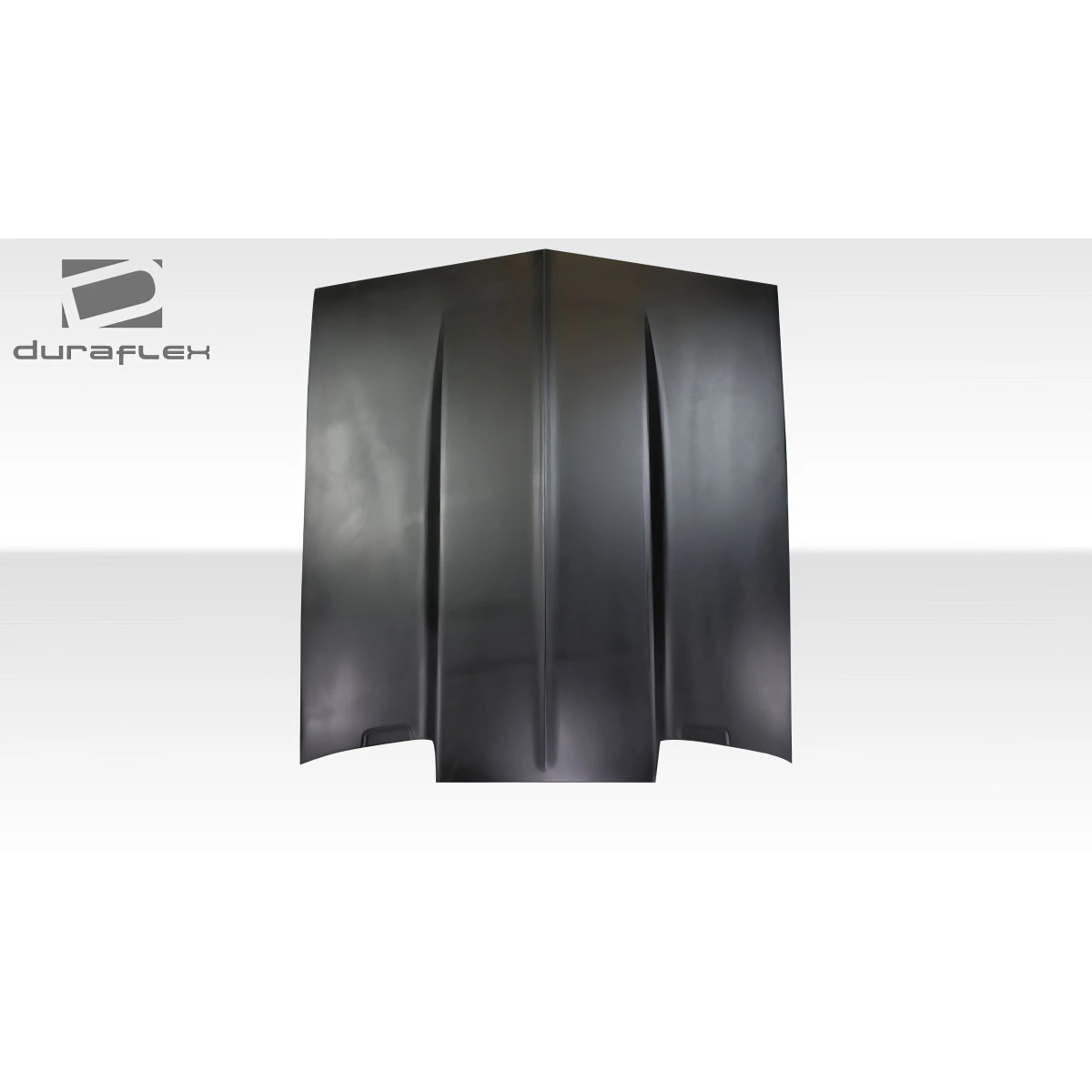 Modify your Chevrolet Camaro 1967 with our Exterior/Hoods - 7