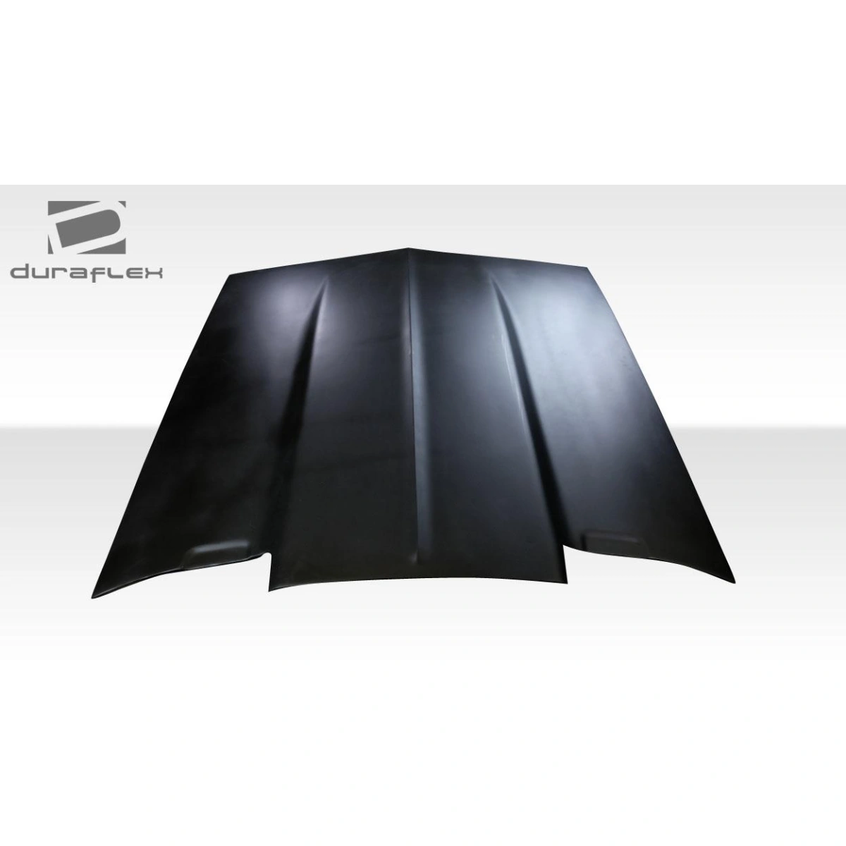 Modify your Chevrolet Camaro 1967 with our Exterior/Hoods - 7