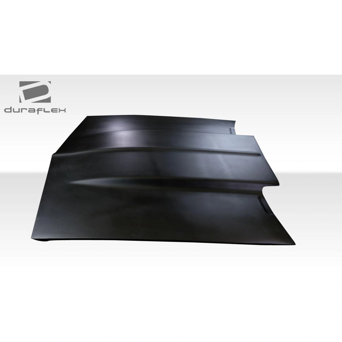 Modify your Chevrolet Camaro 1967 with our Exterior/Hoods - 9