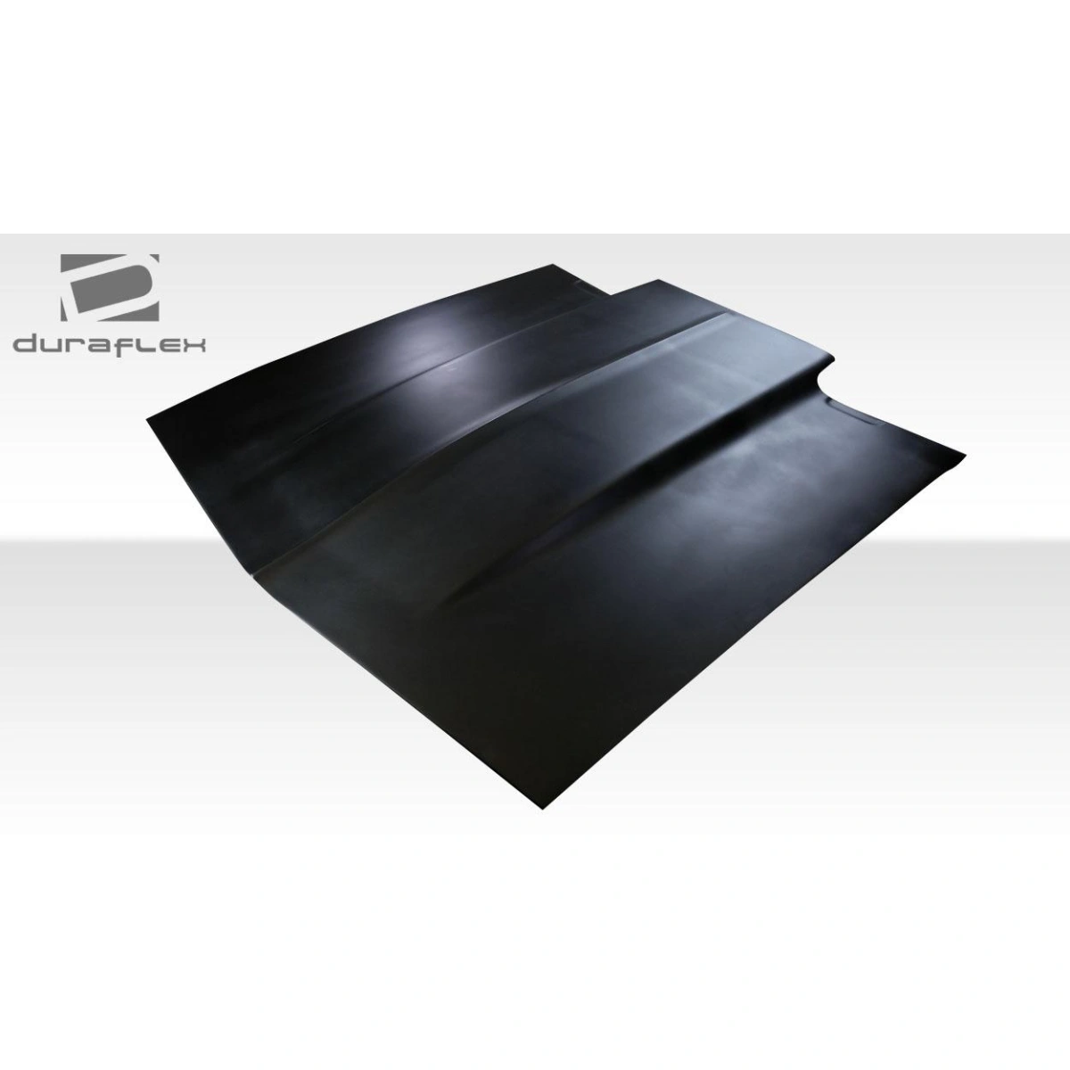 Modify your Chevrolet Camaro 1967 with our Exterior/Hoods - 11
