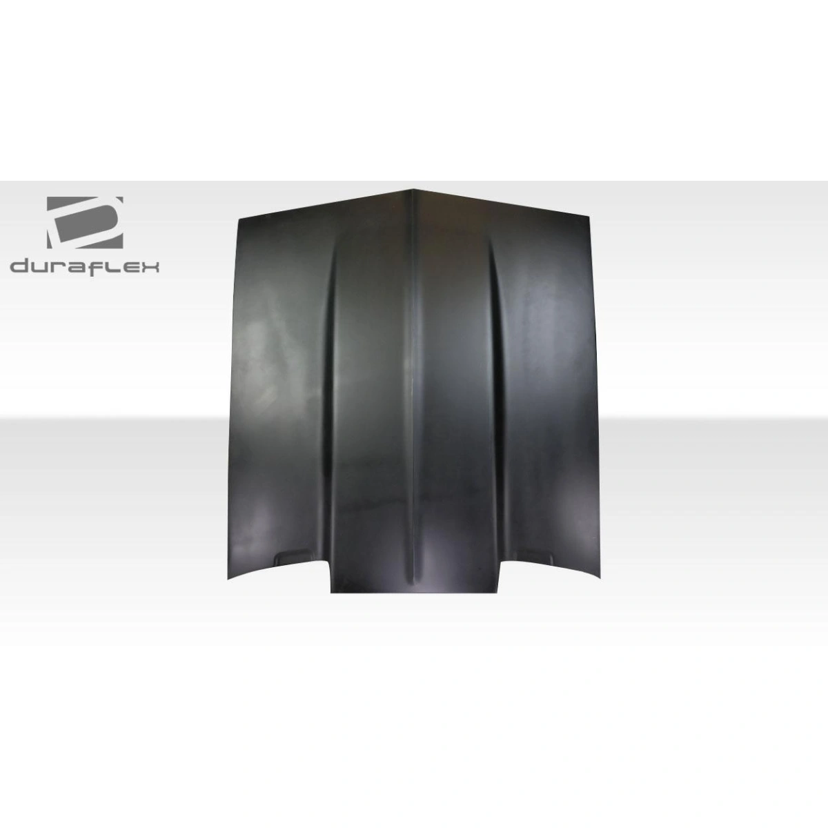 Modify your Chevrolet Camaro 1967 with our Exterior/Hoods - 13