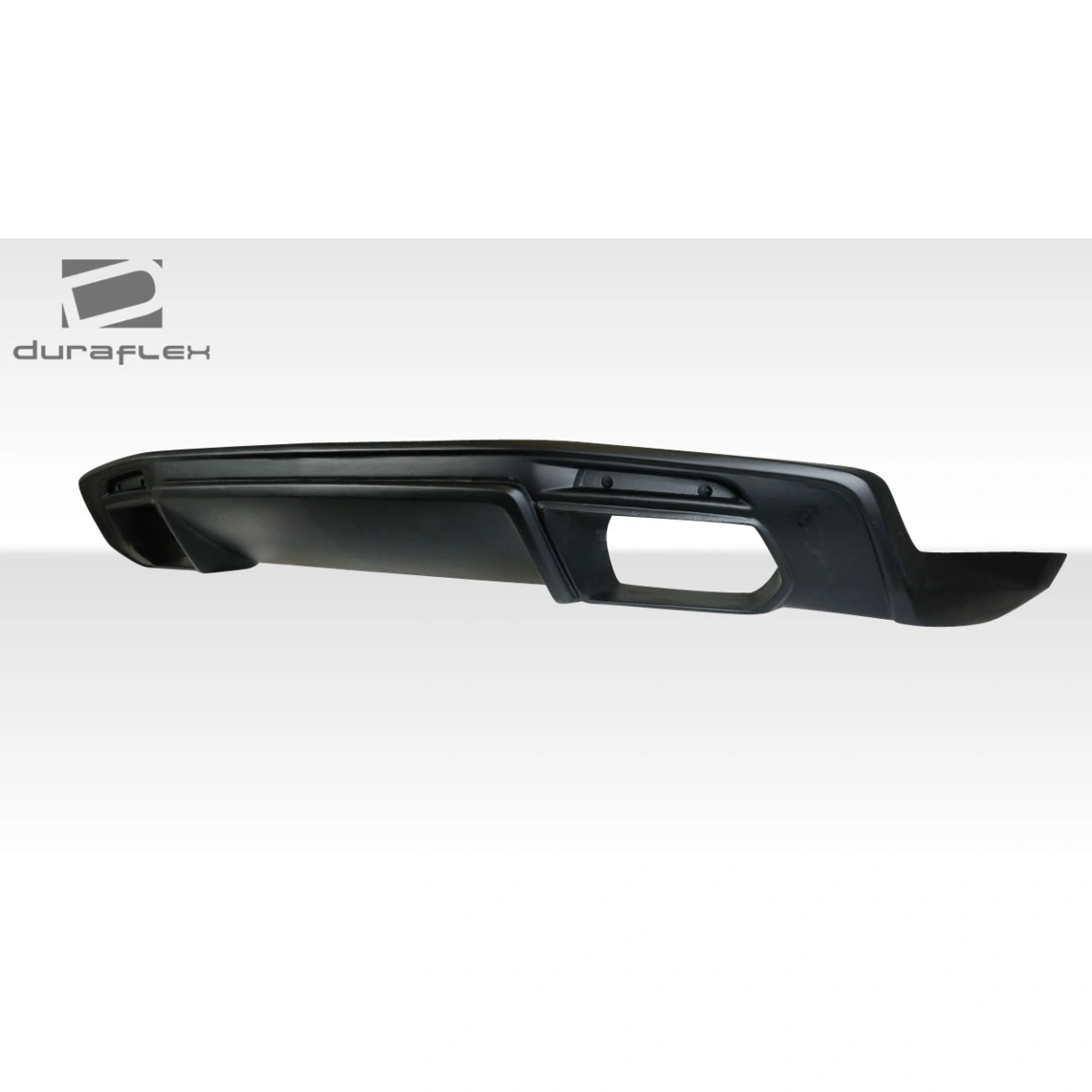 Modify your Chevrolet Camaro 2016 with our Exterior/Diffusers - 4