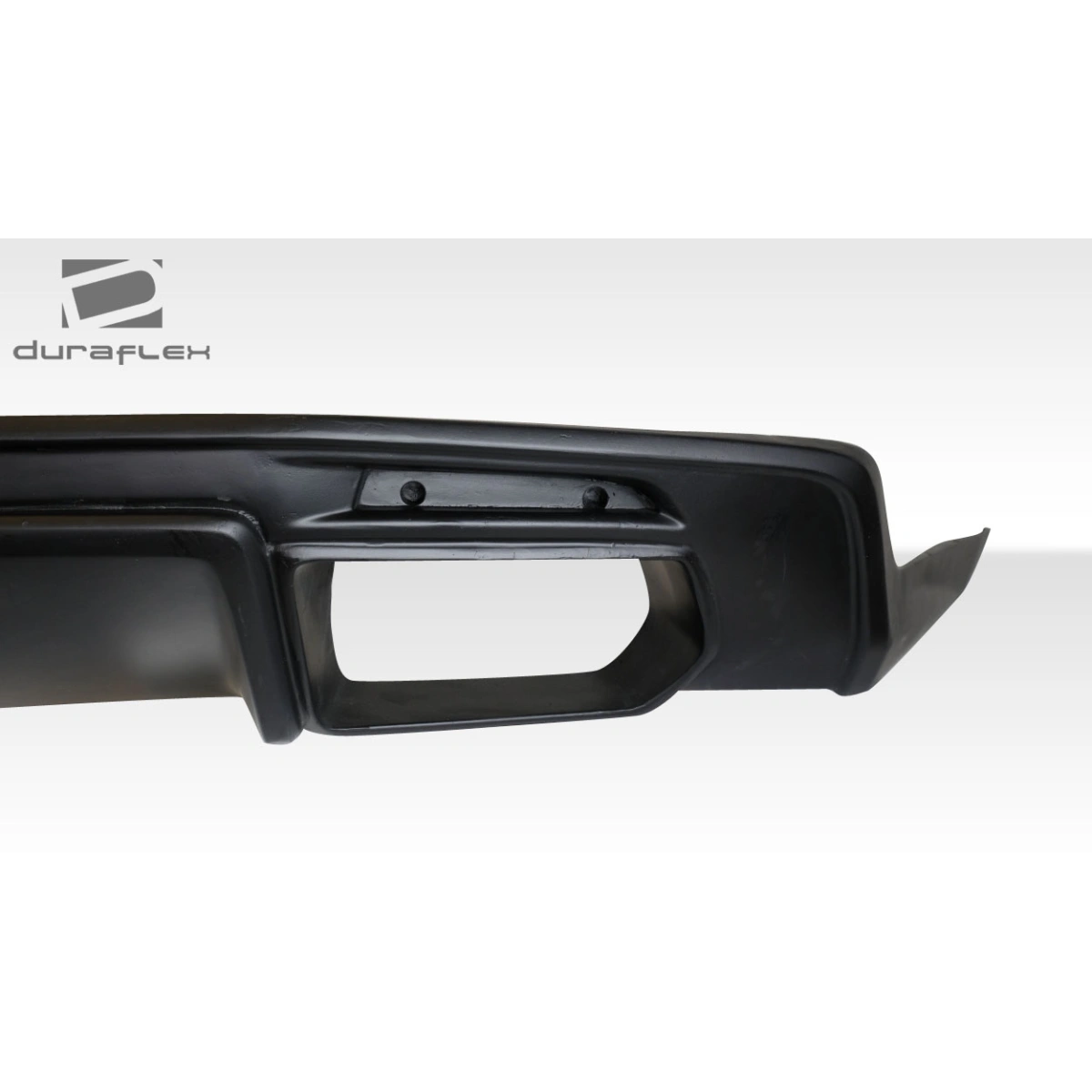 Modify your Chevrolet Camaro 2016 with our Exterior/Diffusers - 7