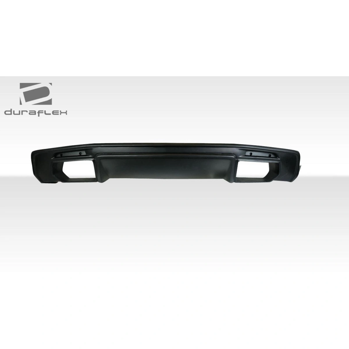 Modify your Chevrolet Camaro 2016 with our Exterior/Diffusers - 4