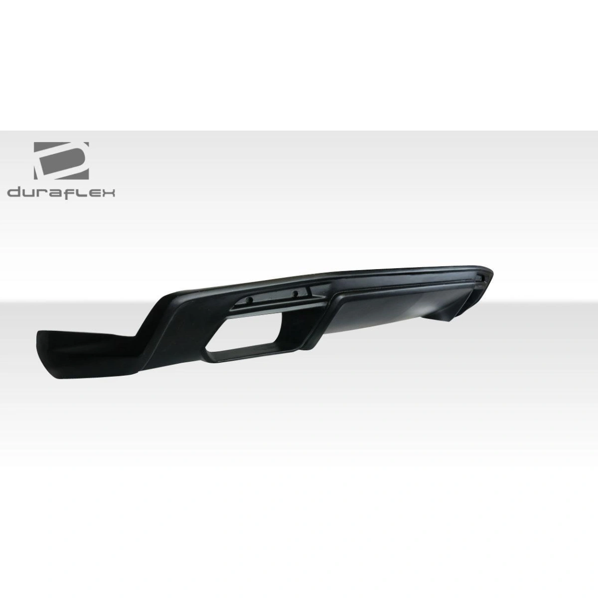 Modify your Chevrolet Camaro 2016 with our Exterior/Diffusers - 8