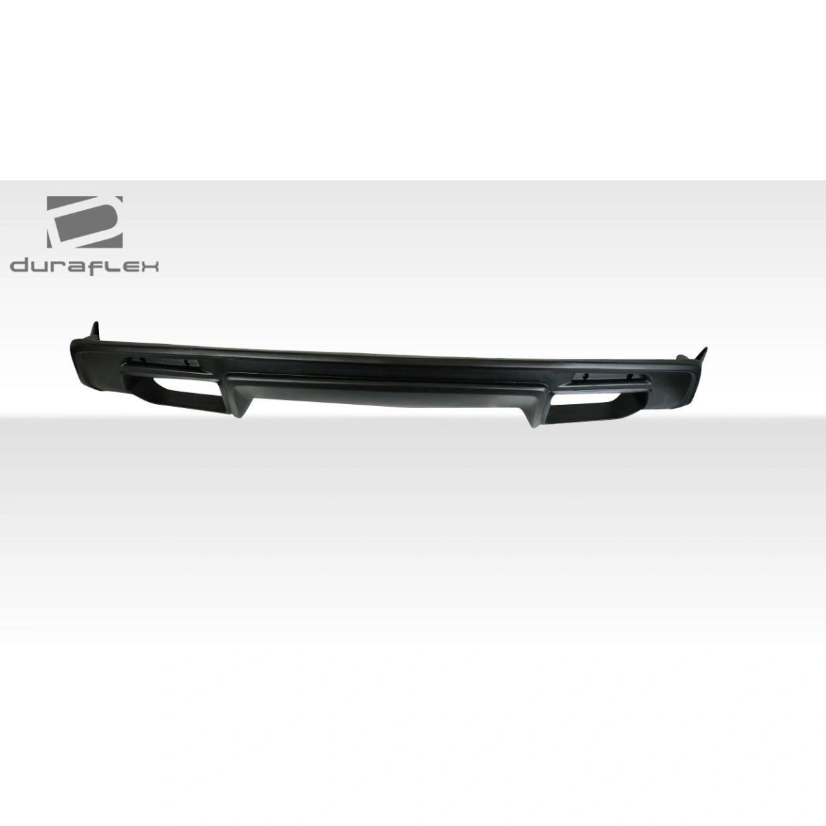 Modify your Chevrolet Camaro 2016 with our Exterior/Diffusers - 10