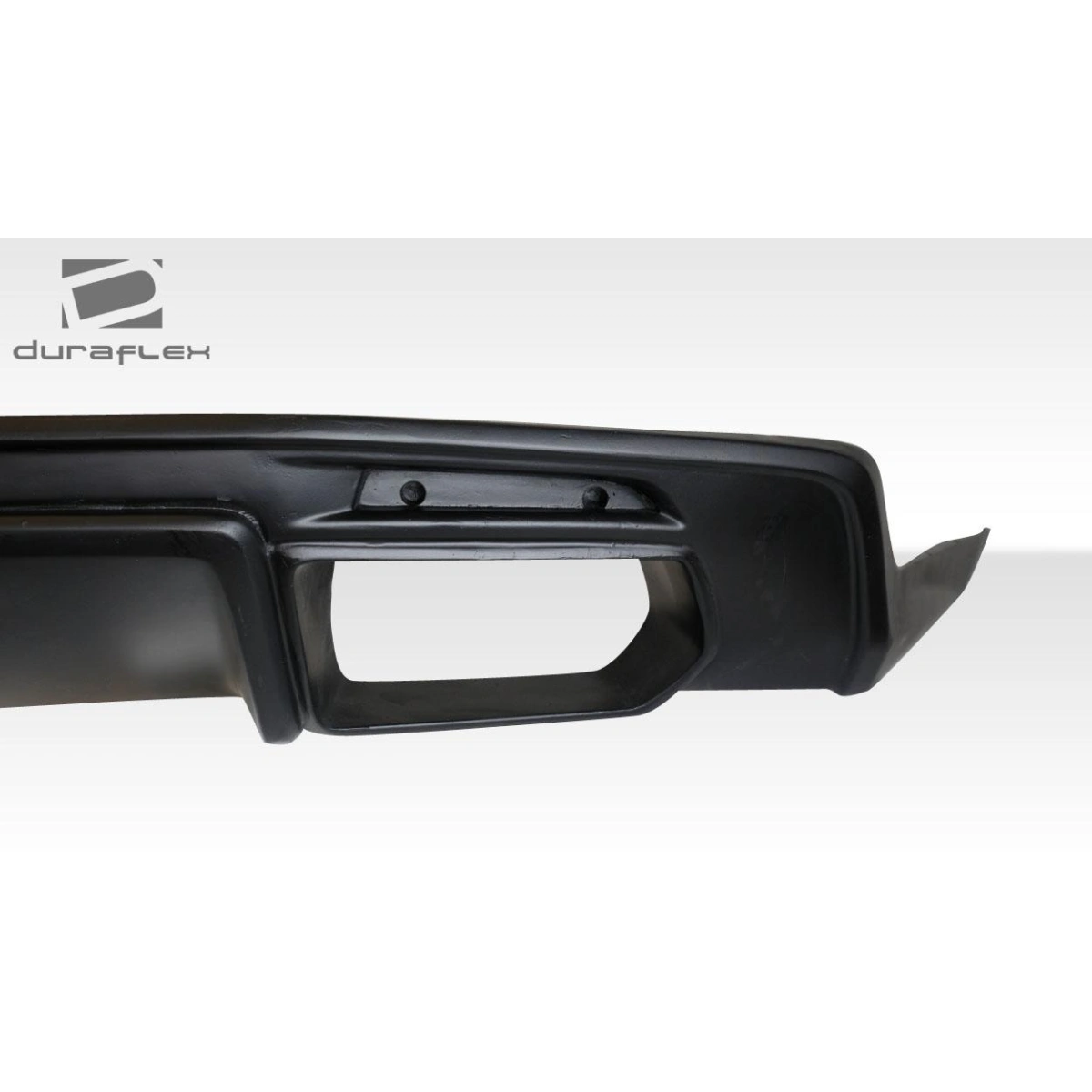 Modify your Chevrolet Camaro 2016 with our Exterior/Diffusers - 12