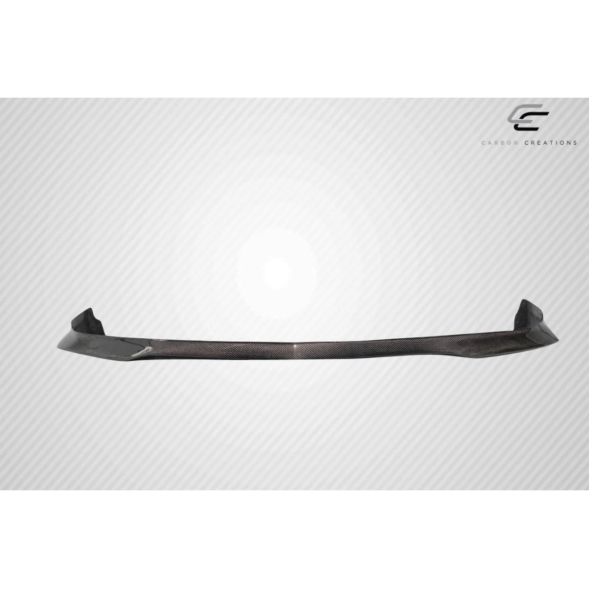 Modify your Chevrolet Camaro 1998 with our Exterior/Front Lips - 4