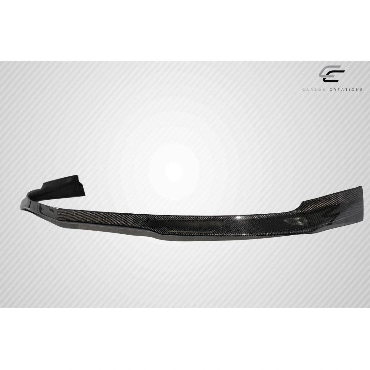 Modify your Chevrolet Camaro 1998 with our Exterior/Front Lips - 6