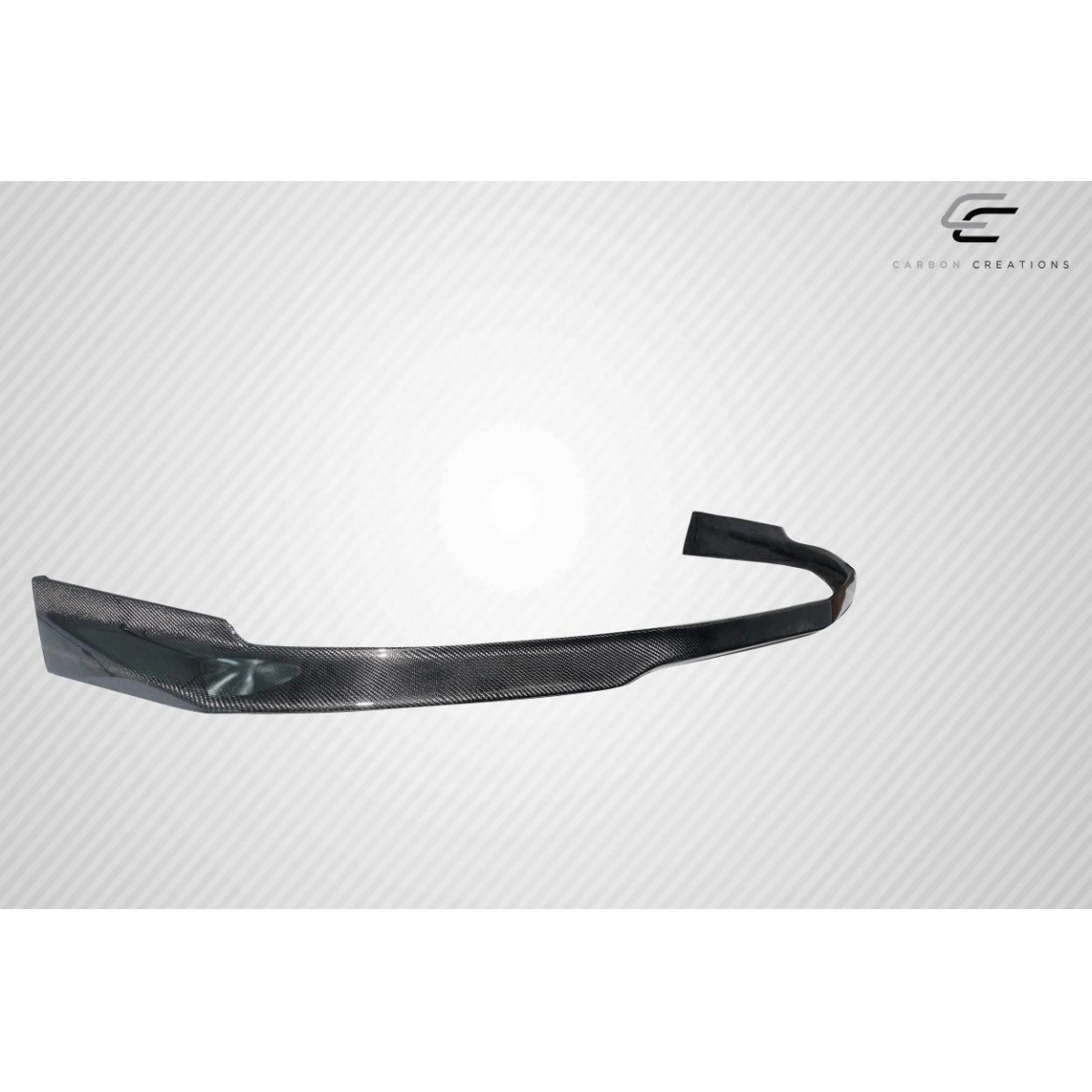 Modify your Chevrolet Camaro 1998 with our Exterior/Front Lips - 8