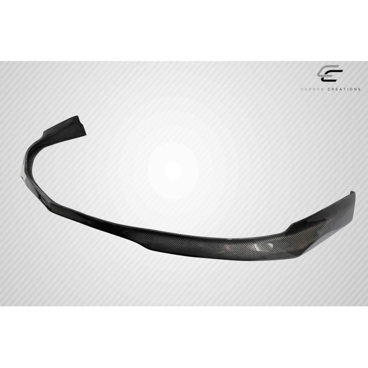 Modify your Chevrolet Camaro 1998 with our Exterior/Front Lips - 10