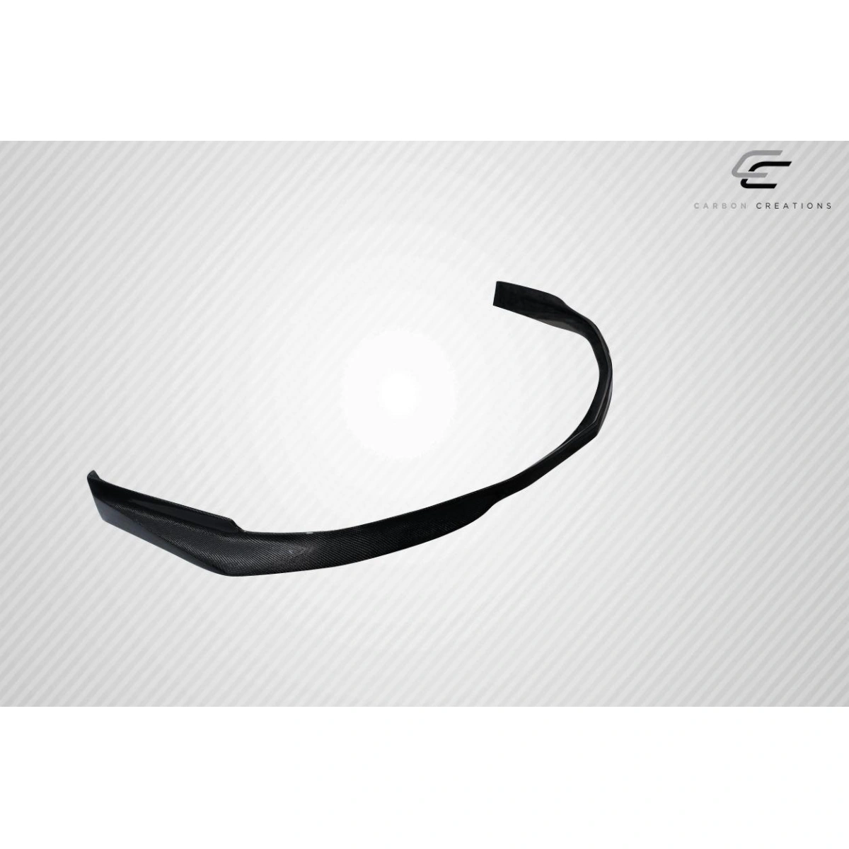 Modify your Chevrolet Camaro 1998 with our Exterior/Front Lips - 12