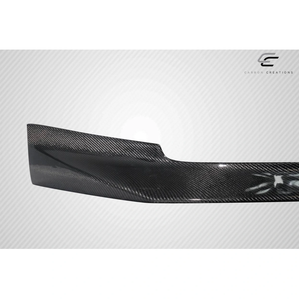 Modify your Chevrolet Camaro 1998 with our Exterior/Front Lips - 14