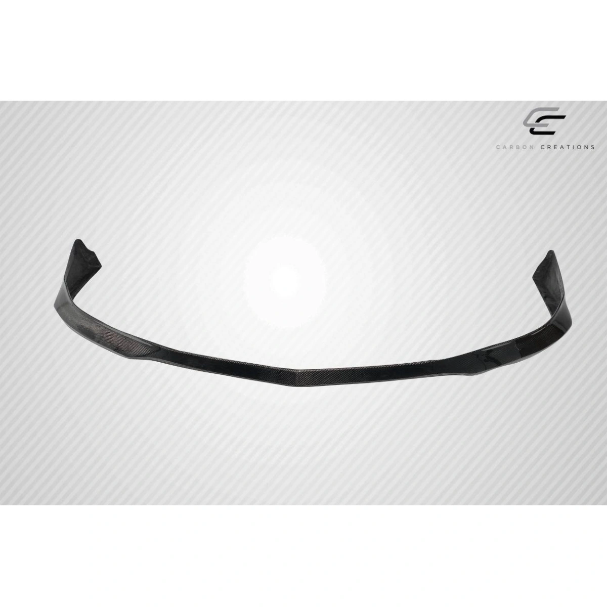 Modify your Chevrolet Camaro 1998 with our Exterior/Front Lips - 16