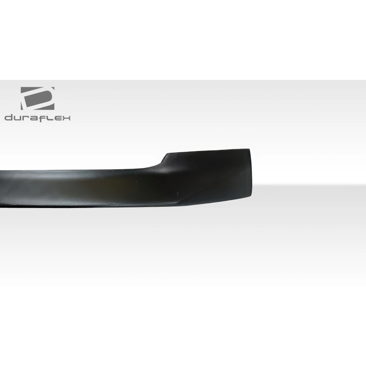 Modify your Chevrolet Camaro 1998 with our Exterior/Front Lips - 5