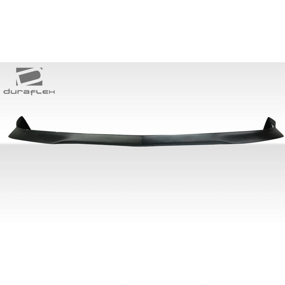 Modify your Chevrolet Camaro 1998 with our Exterior/Front Lips - 5