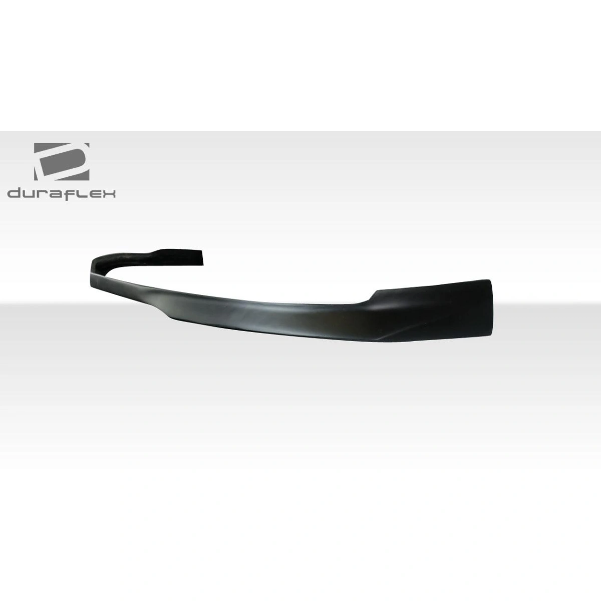 Modify your Chevrolet Camaro 1998 with our Exterior/Front Lips - 7