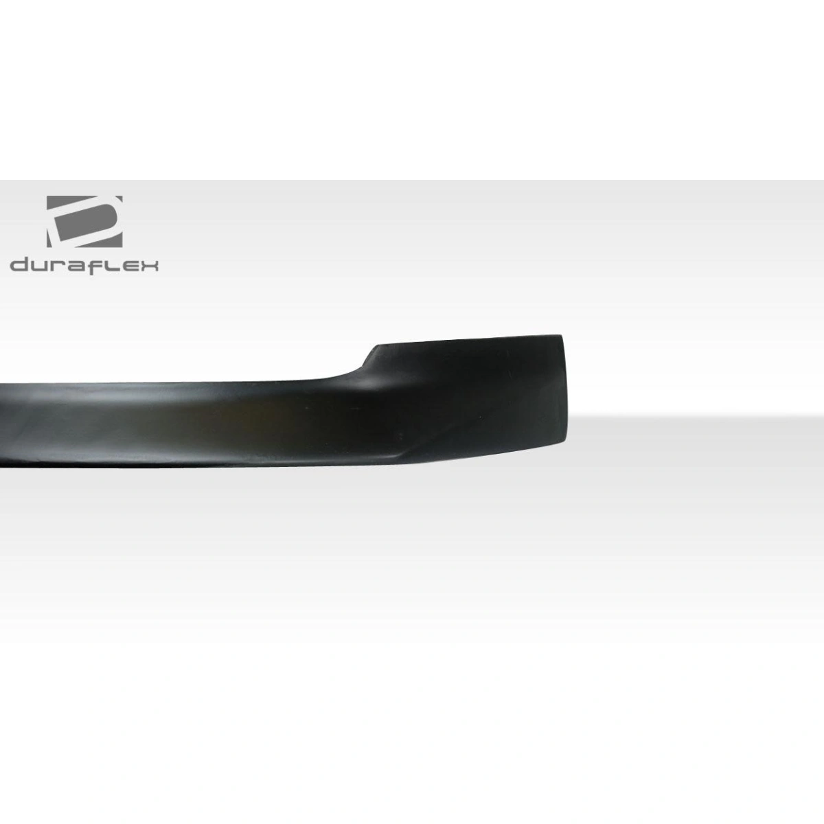 Modify your Chevrolet Camaro 1998 with our Exterior/Front Lips - 9