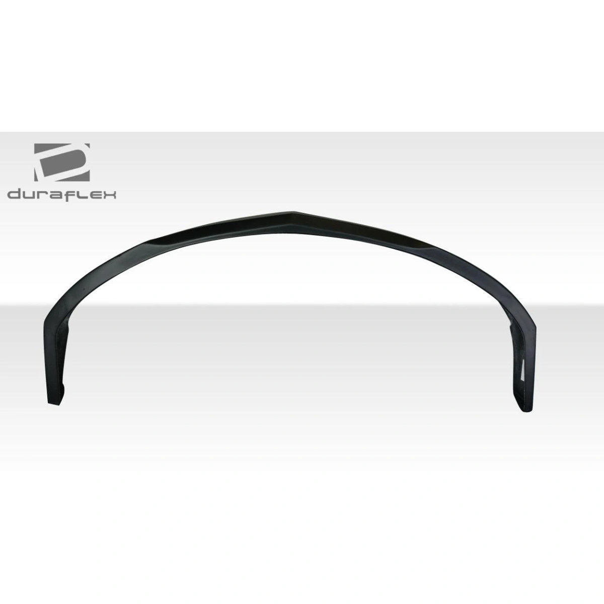 Modify your Chevrolet Camaro 1998 with our Exterior/Front Lips - 11