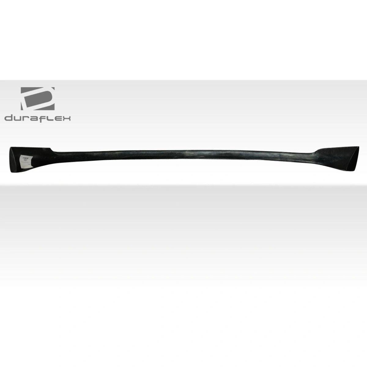 Modify your Chevrolet Camaro 1998 with our Exterior/Front Lips - 13