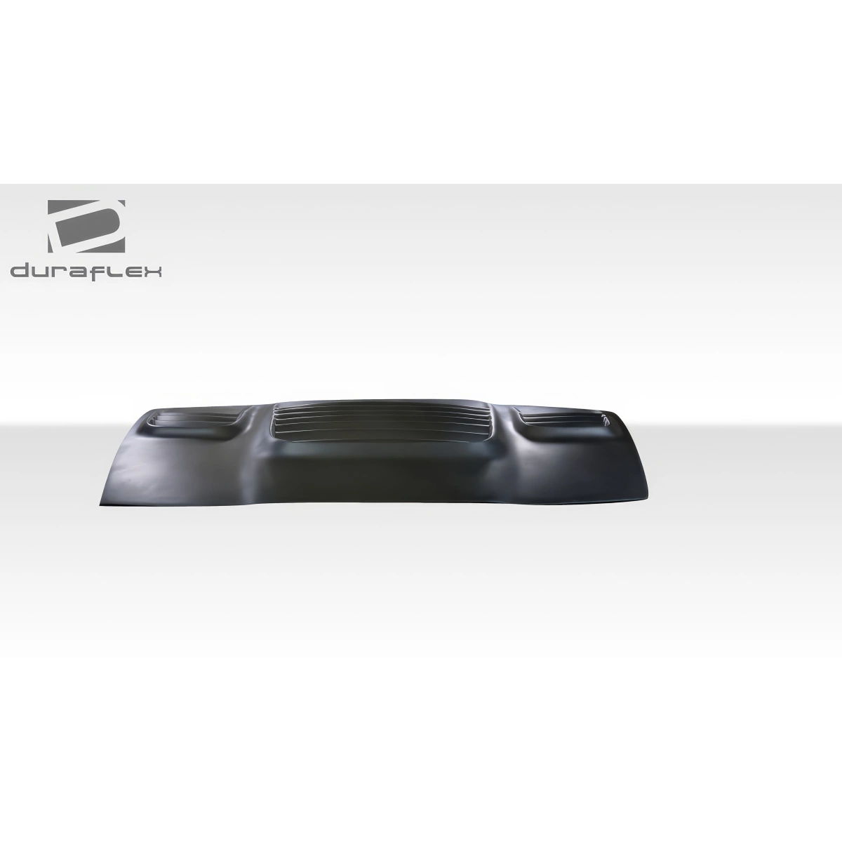 Modify your Chevrolet Corvette 2005 with our Exterior/Hoods - 4