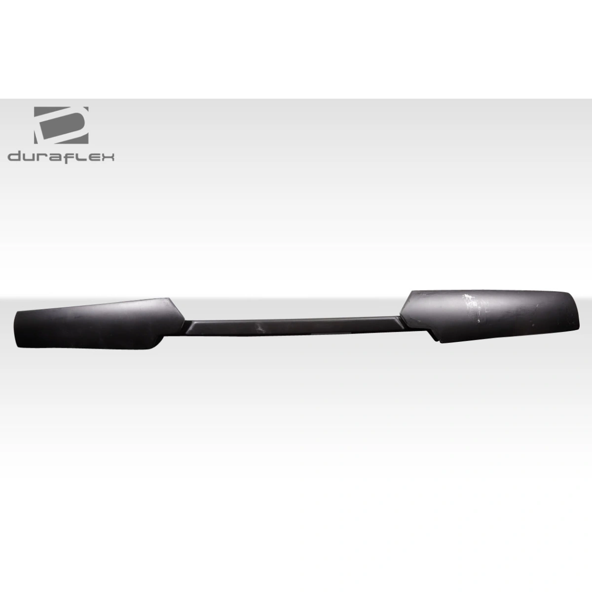 Modify your Chevrolet Corvette 2014 with our Exterior/Wings - 3