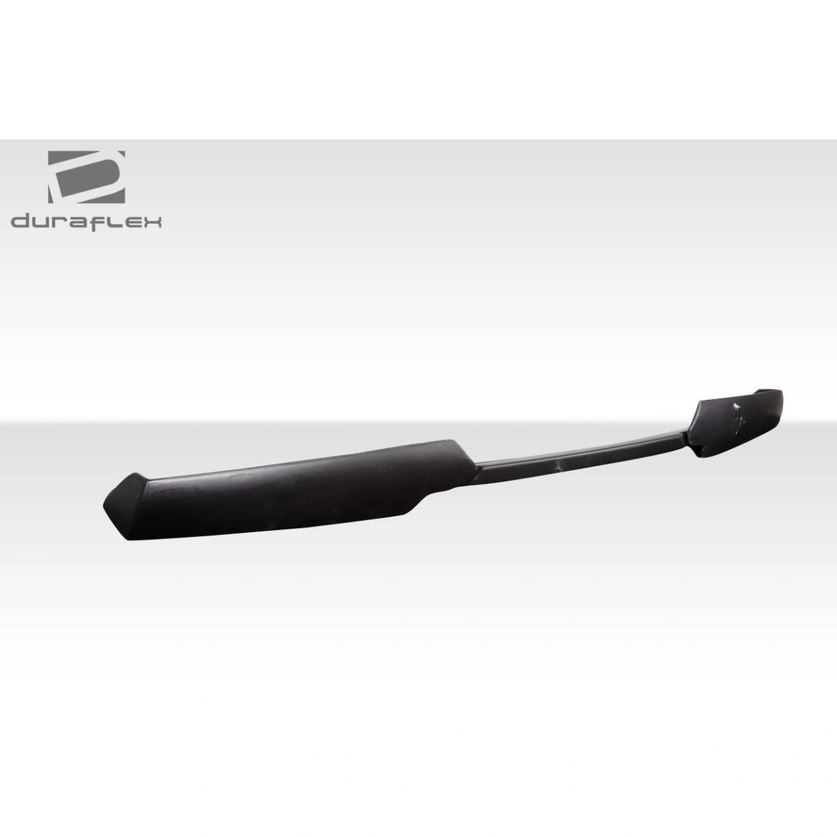 Modify your Chevrolet Corvette 2014 with our Exterior/Wings - 9