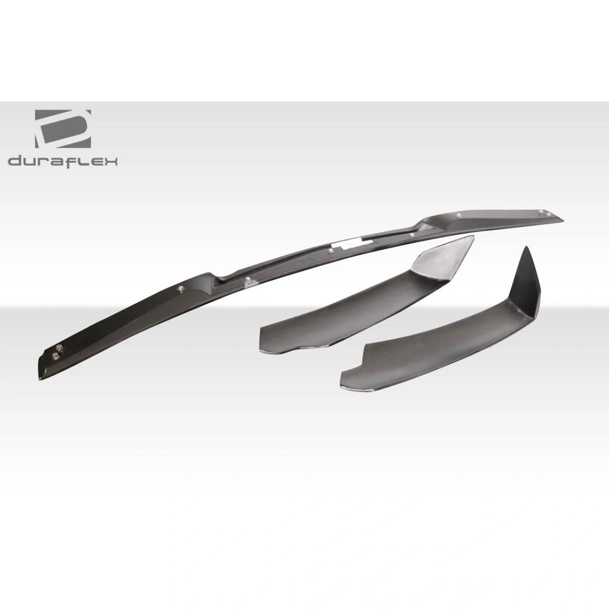 Modify your Chevrolet Corvette 2014 with our Exterior/Wings - 11