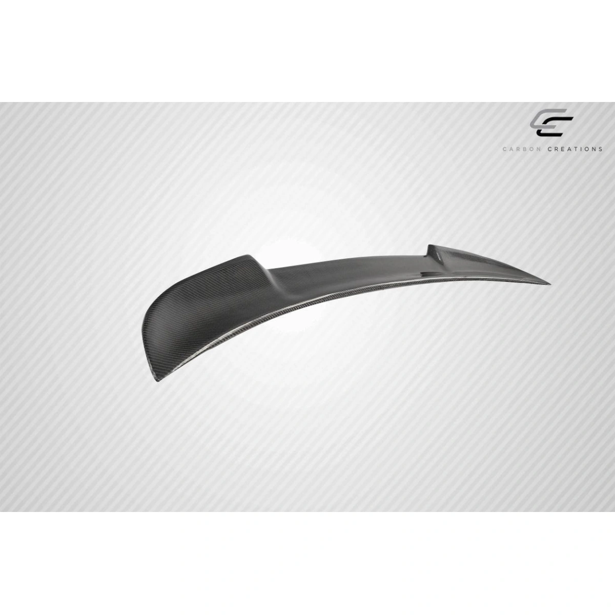 Modify your Dodge Charger 2015 with our Exterior/Wings - 20