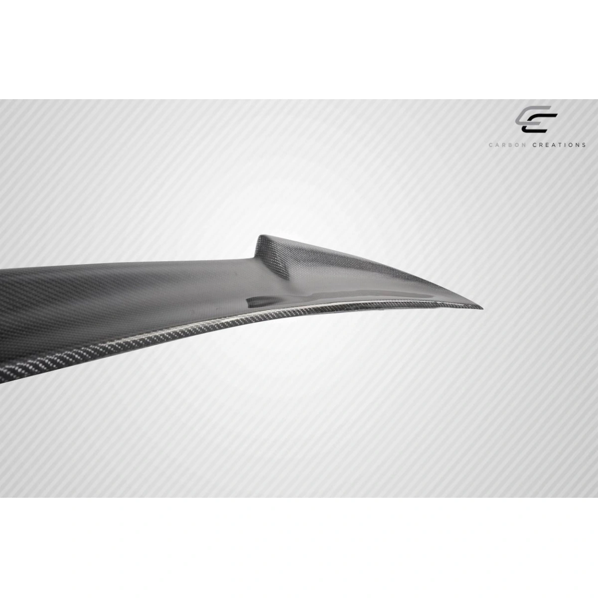 Modify your Dodge Charger 2015 with our Exterior/Wings - 8