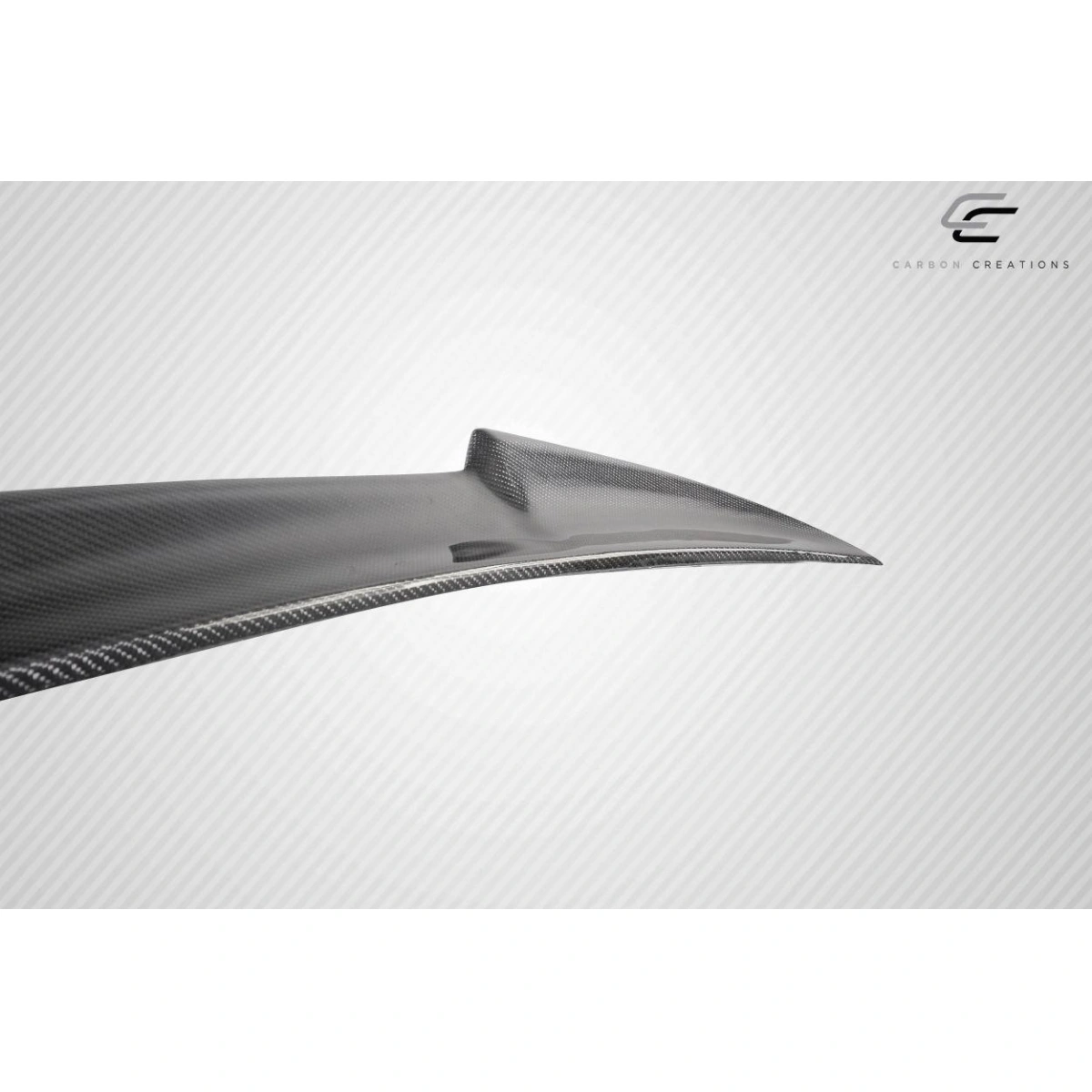 Modify your Dodge Charger 2015 with our Exterior/Wings - 22
