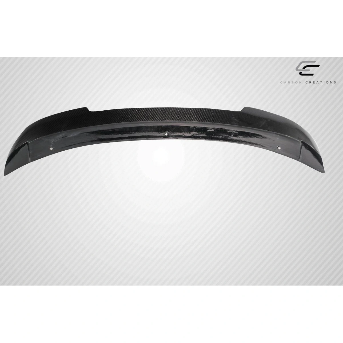 Modify your Dodge Charger 2015 with our Exterior/Wings - 24
