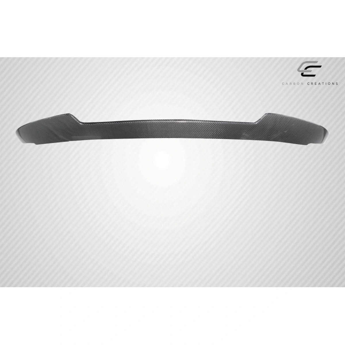 Modify your Dodge Charger 2015 with our Exterior/Wings - 10