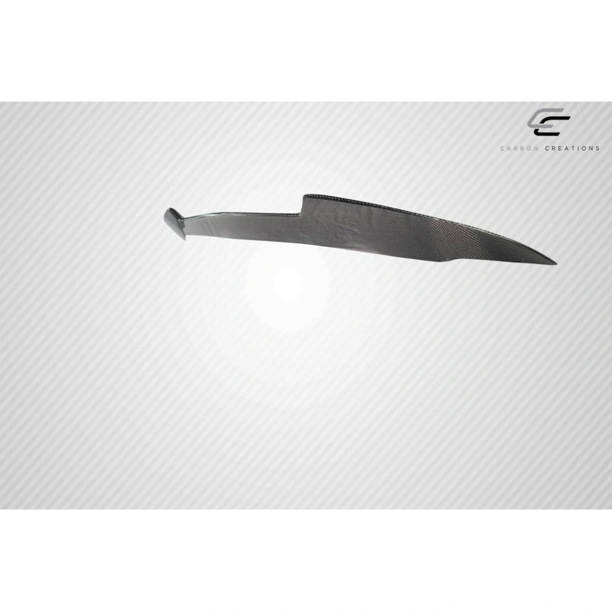 Modify your Dodge Charger 2015 with our Exterior/Wings - 14