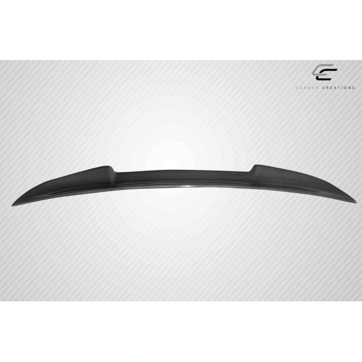 Modify your Dodge Charger 2015 with our Exterior/Wings - 16