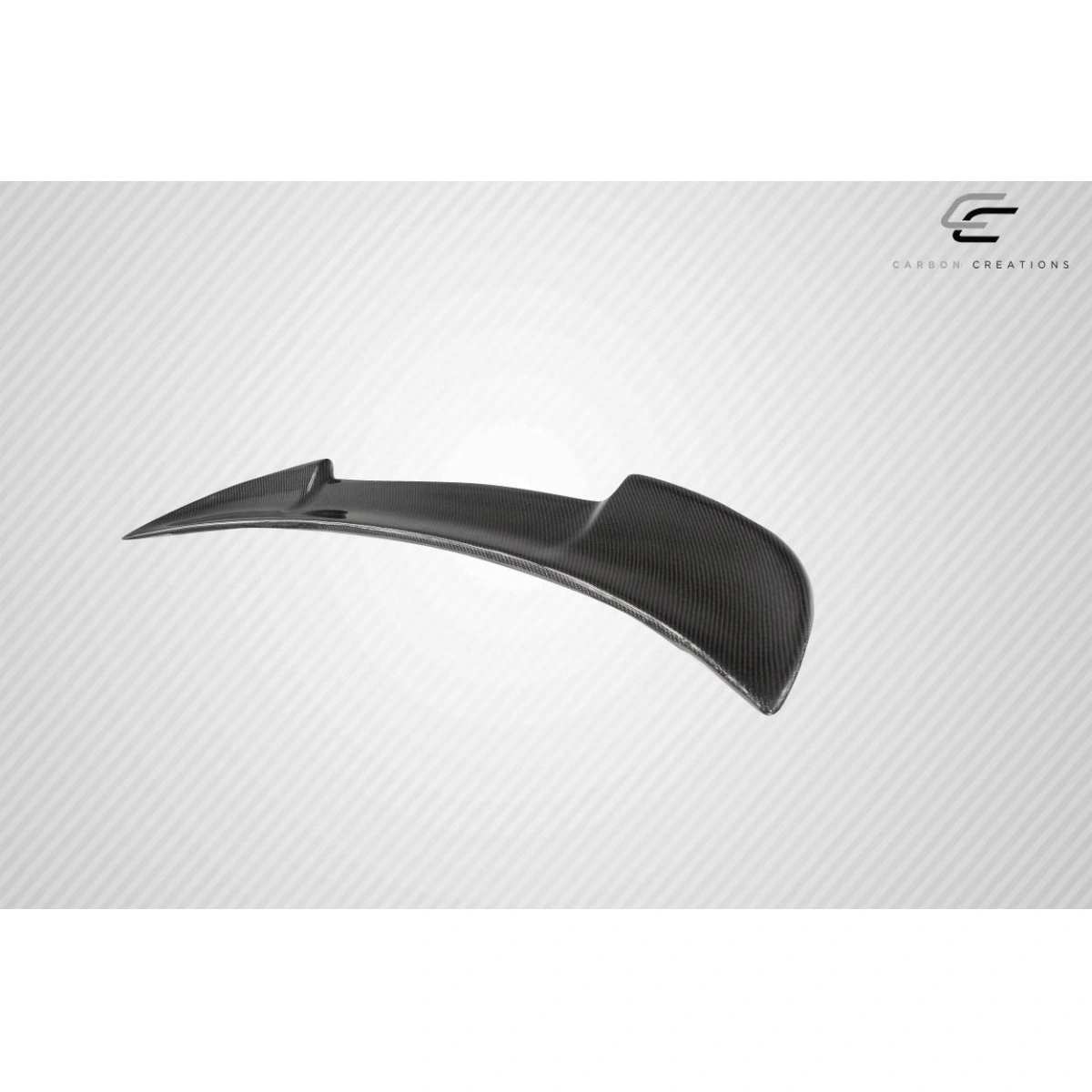 Modify your Dodge Charger 2015 with our Exterior/Wings - 18