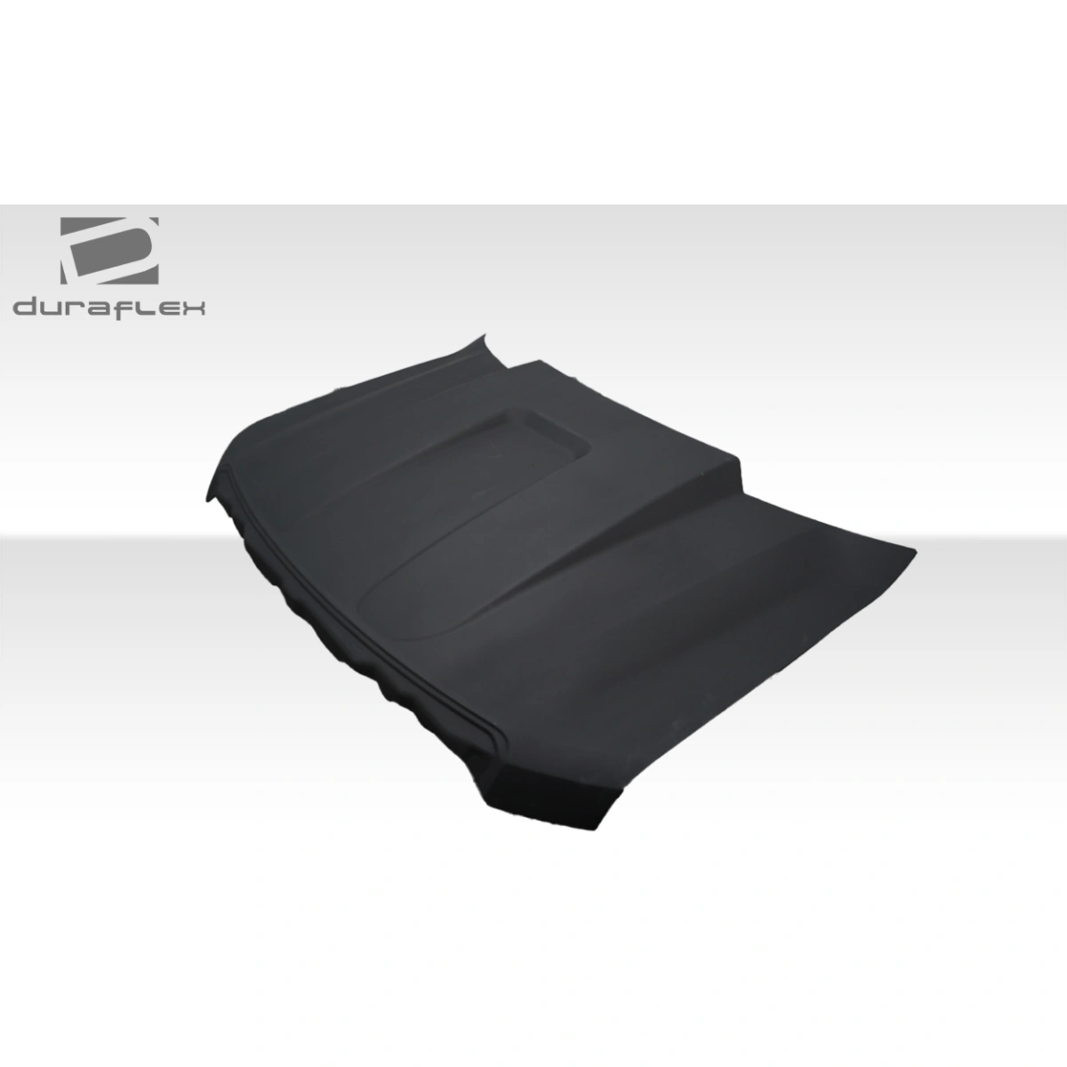 Modify your Ford F-150 2009 with our Exterior/Hoods - 5