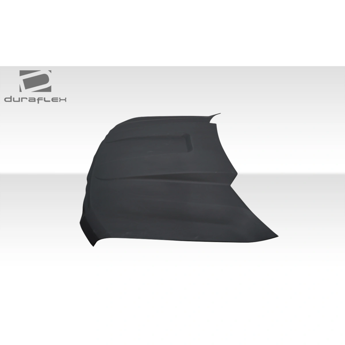 Modify your Ford F-150 2009 with our Exterior/Hoods - 8