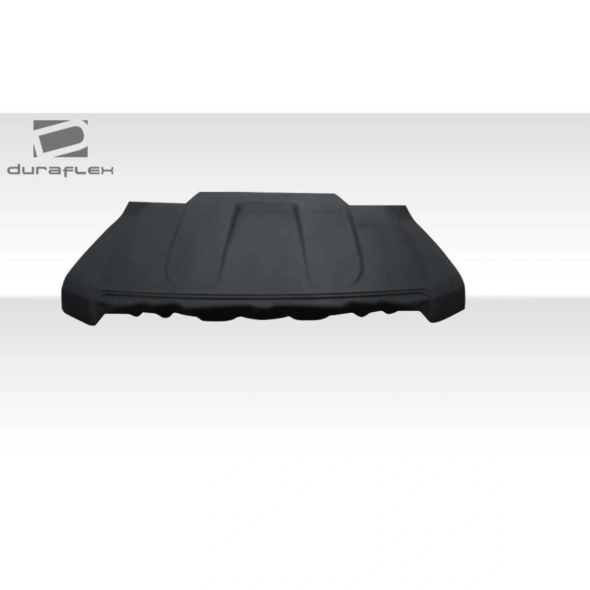 Modify your Ford F-150 2009 with our Exterior/Hoods - 5