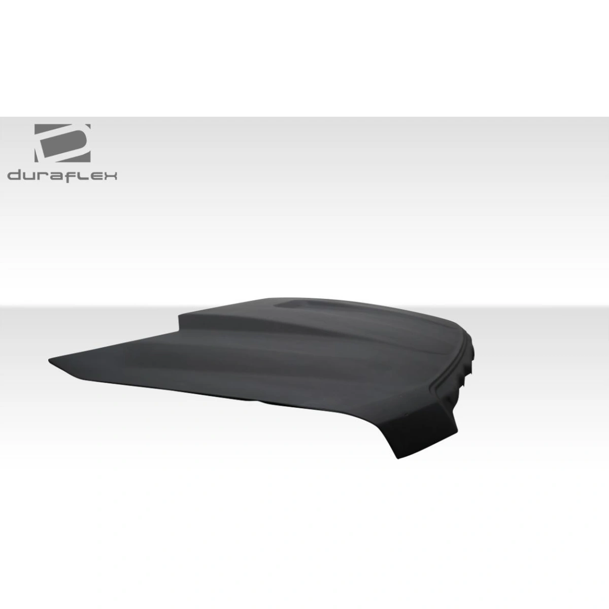 Modify your Ford F-150 2009 with our Exterior/Hoods - 11