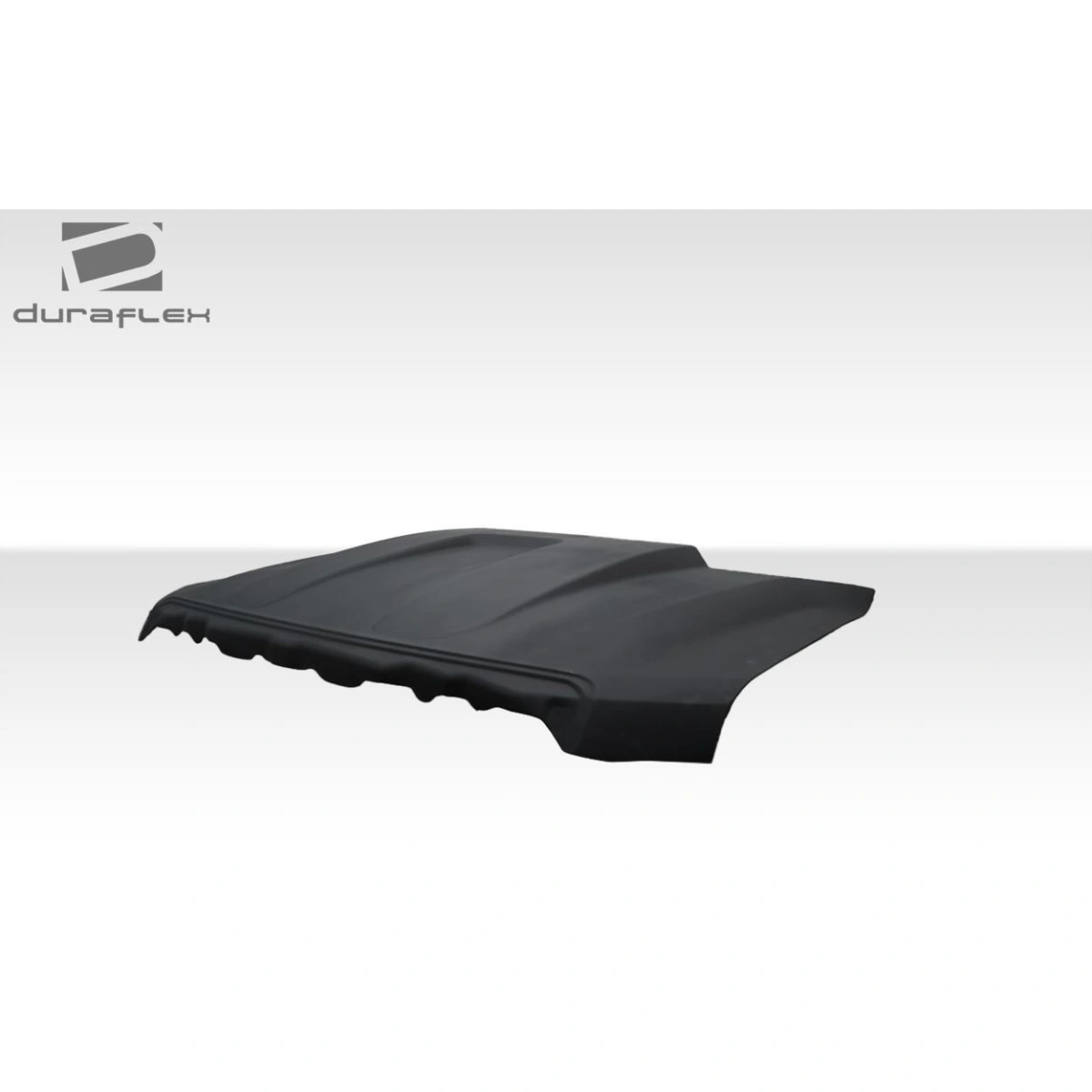 Modify your Ford F-150 2009 with our Exterior/Hoods - 13