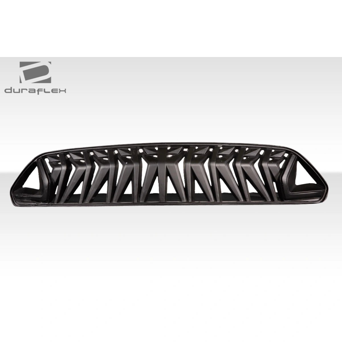Modify your Ford Mustang 2015 with our Exterior/Grilles - 3