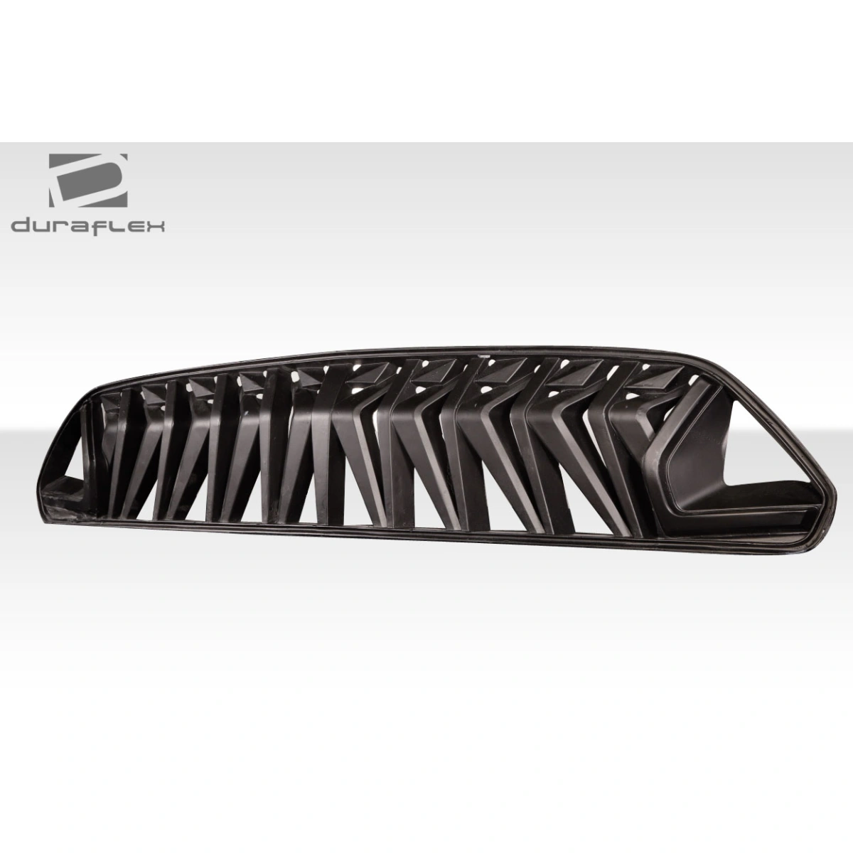 Modify your Ford Mustang 2015 with our Exterior/Grilles - 4