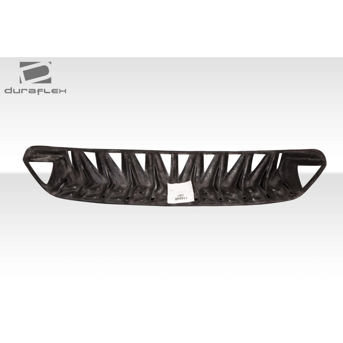 Modify your Ford Mustang 2015 with our Exterior/Grilles - 5